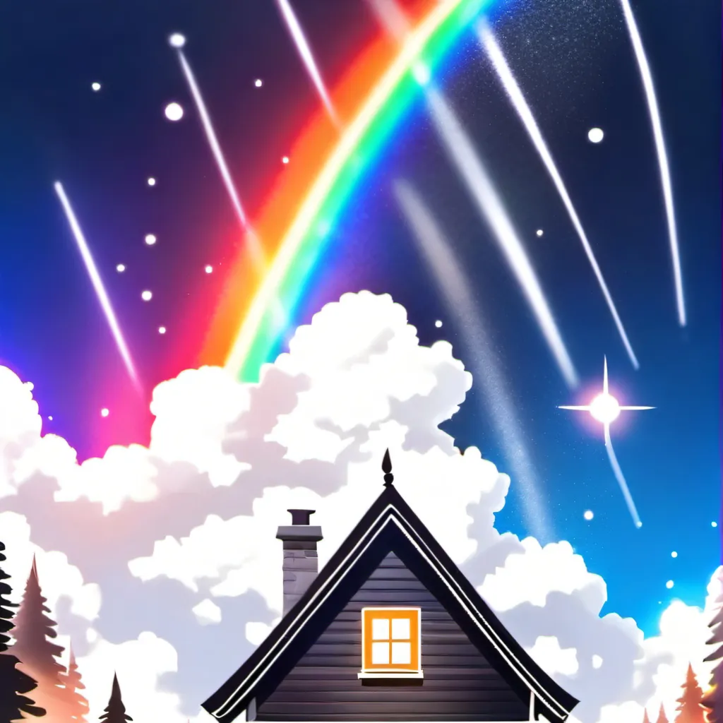chat with ai character: IPS in ur 🏠
