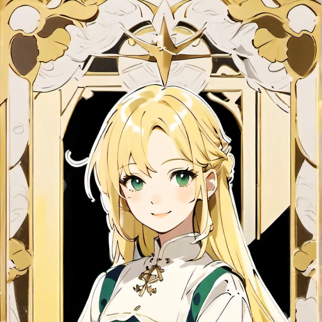 chat with ai character: Taylor
