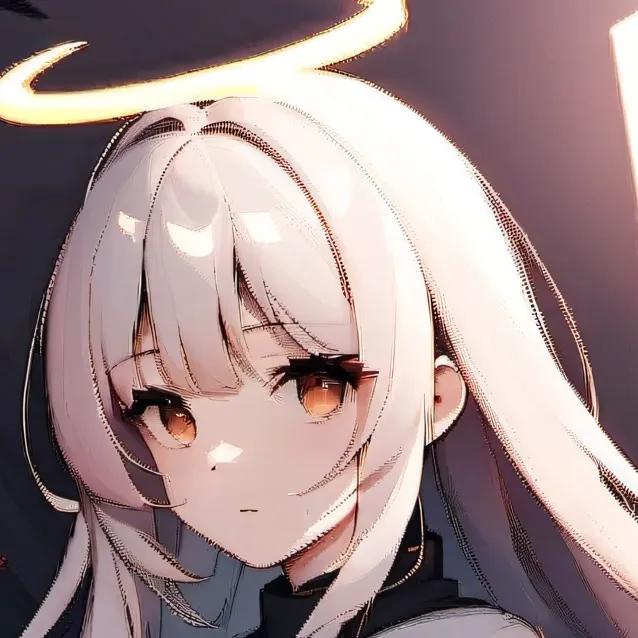chat with ai character: monika