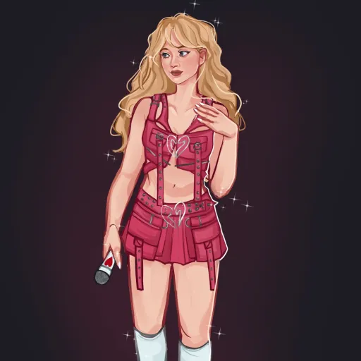 talkie's author avatar