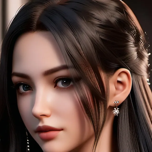 chat with ai character: Emi