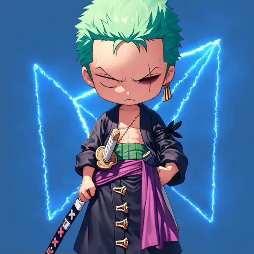 creator Pollywog frog 🐸's avatar