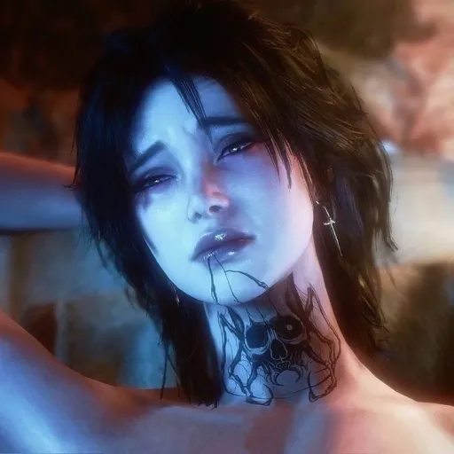 creator Yna Wang's avatar
