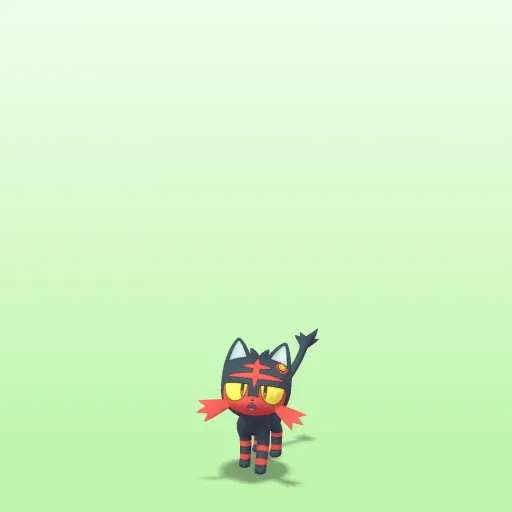 creator Speed colin's avatar