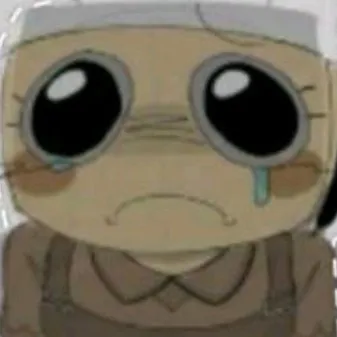 creator Shellyda_dinoqueen's avatar