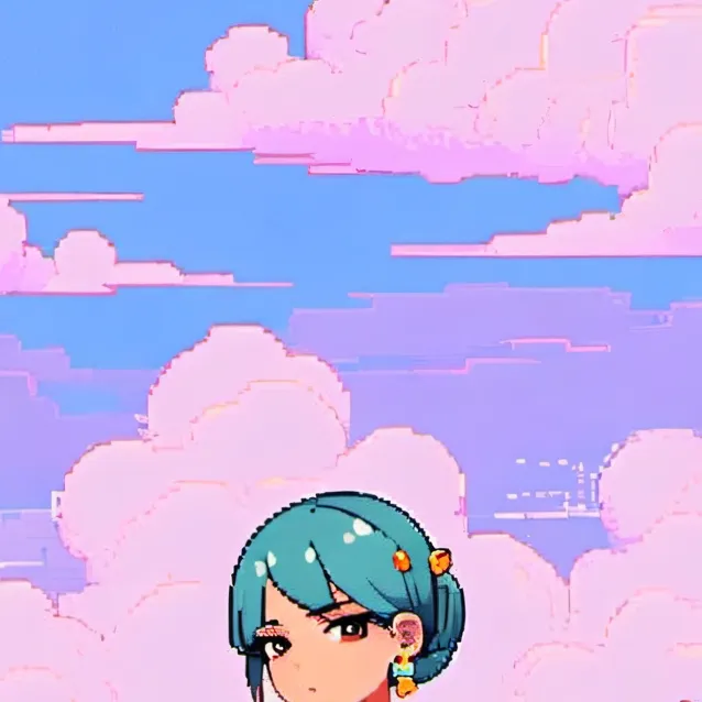 chat with ai character: idk