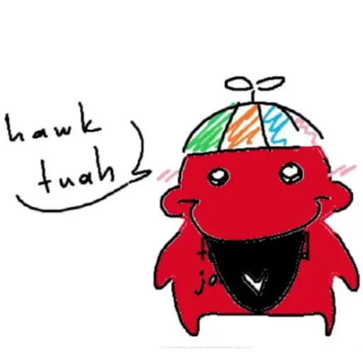 creator Ruvvy837's avatar