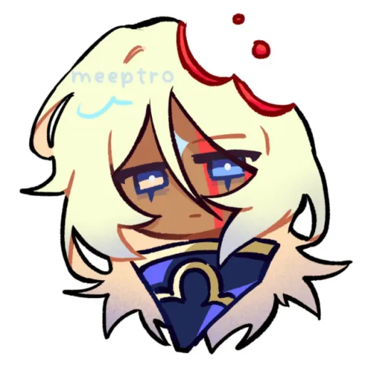 creator TRUTHГ3SS R3CГUS3's avatar