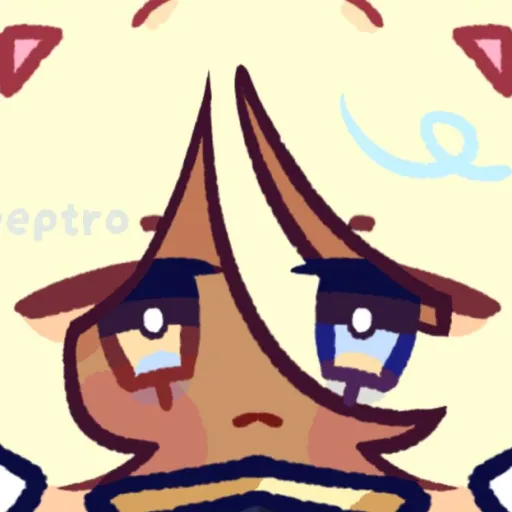 creator TRUTHГ3SS R3CГUS3's avatar