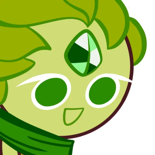 creator G1MM3M3S0M3@RR0W$'s avatar