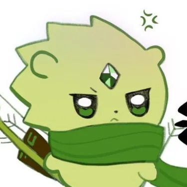 creator MyParentsAdoptedMe's avatar
