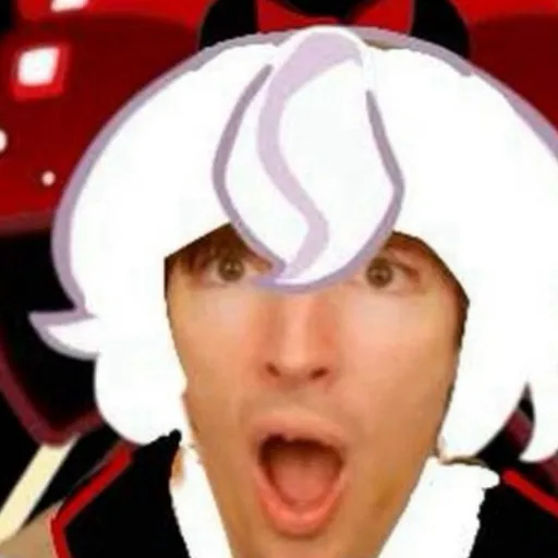 creator GREENSKI FOREVER's avatar