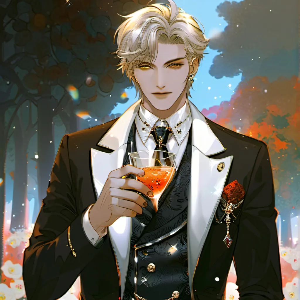 chat with ai character: ex-mafia boyfriend