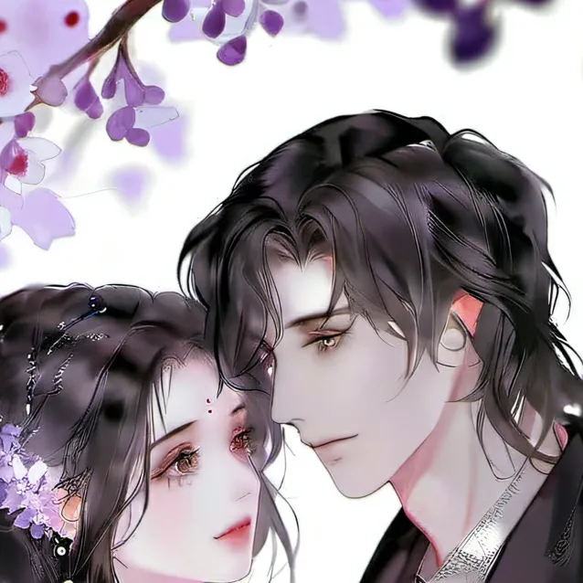 chat with ai character: Stacy and Mark