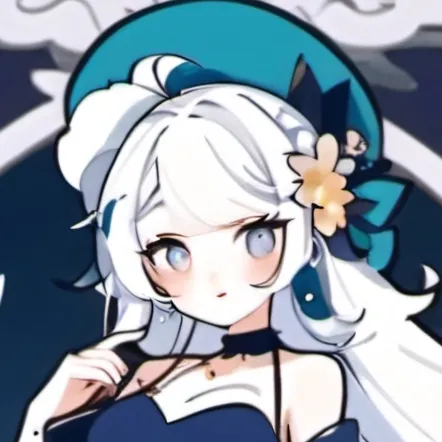 chat with ai character: I love sex