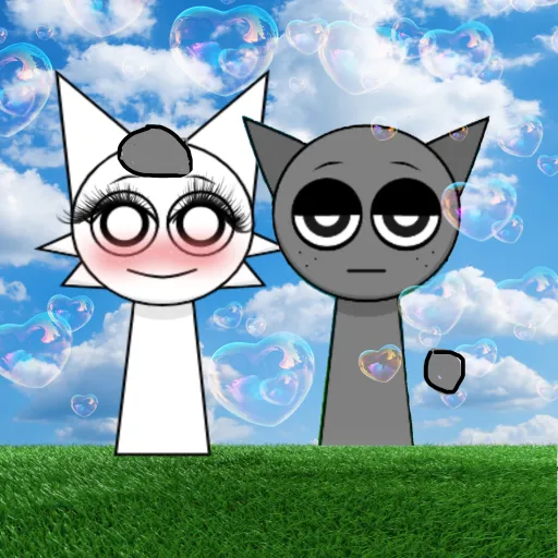 creator wenda❤️✨'s avatar