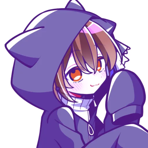 talkie's author avatar