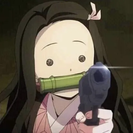 creator BeansEatCans's avatar