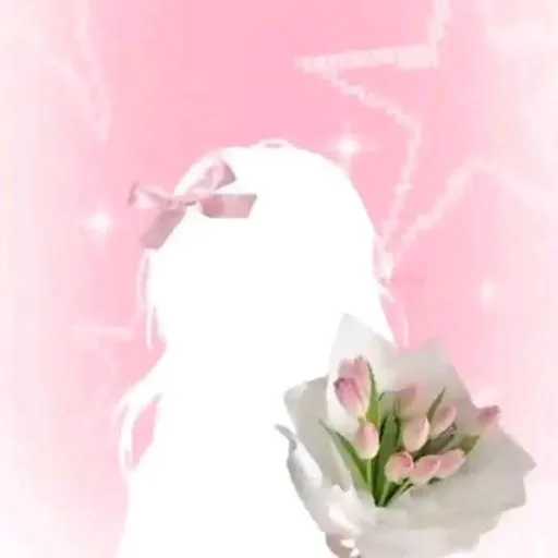 creator Quinne193's avatar