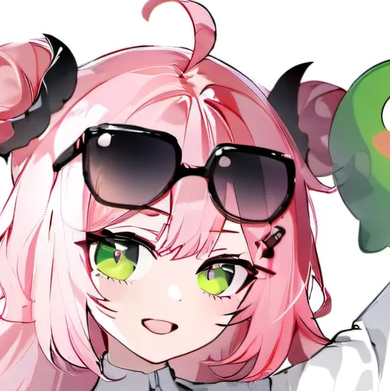 chat with ai character: Leo