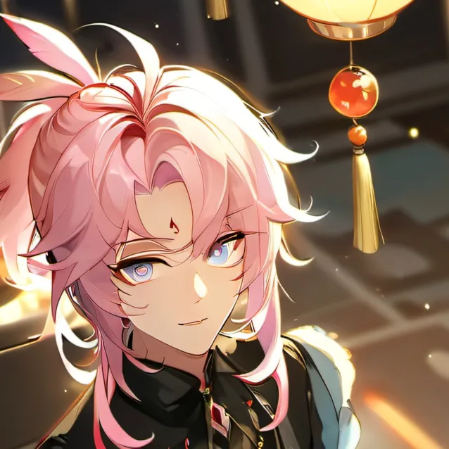 chat with ai character: lucy