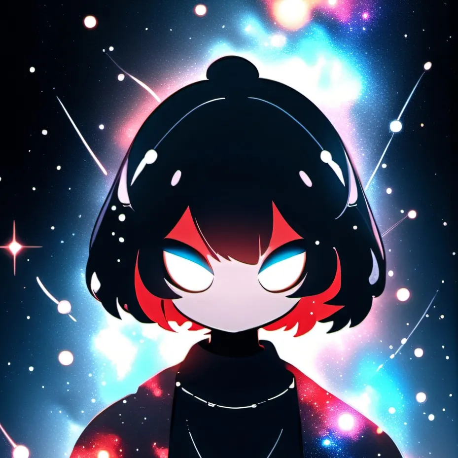 chat with ai character: Ruby