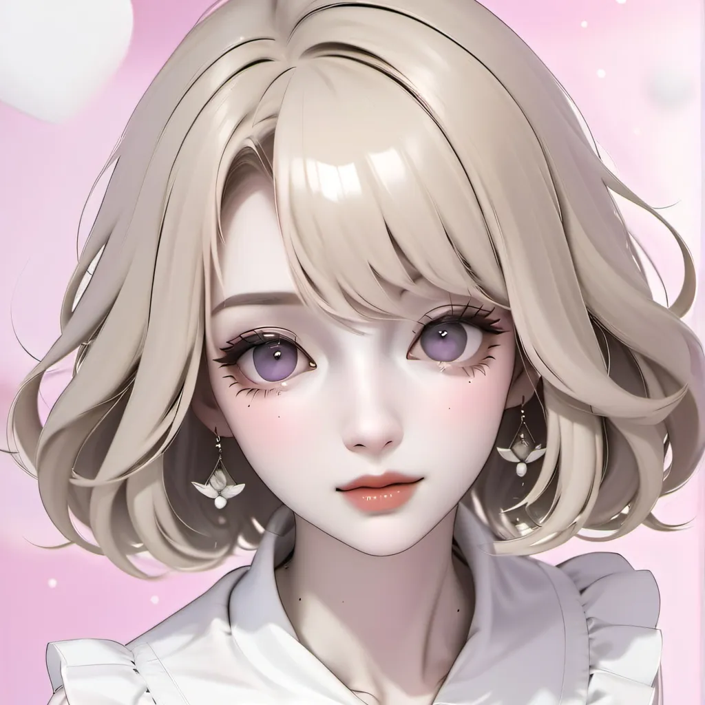 chat with ai character: Kiara kei yuuk