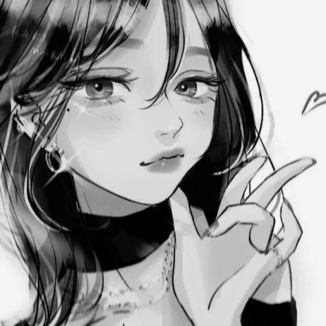 creator ShiinYee🇵🇭's avatar