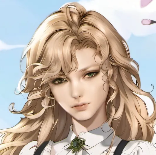 chat with ai character: Swiftie girly 