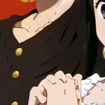 chat with ai character: Luffy and boa