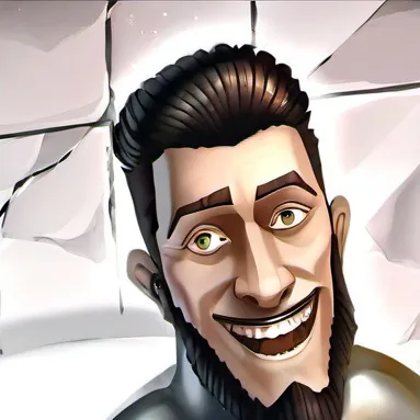 chat with ai character: Skibidi toilet