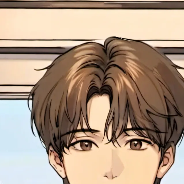 chat with ai character: Lee won