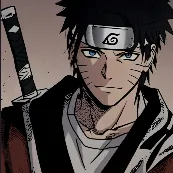 creator Tanchie Uzumaki's avatar