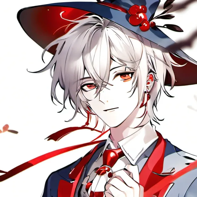 chat with ai character: Cheste