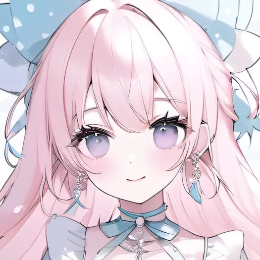 chat with ai character: Diana