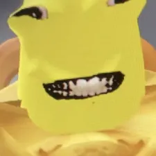 creator Chair5805's avatar