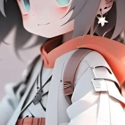 chat with ai character: Giyu