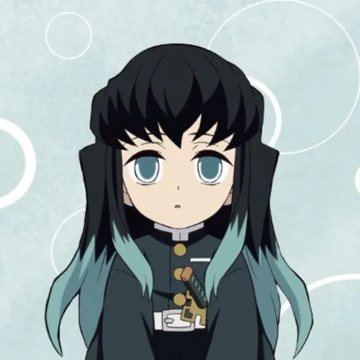 creator sunshinemoonstone's avatar