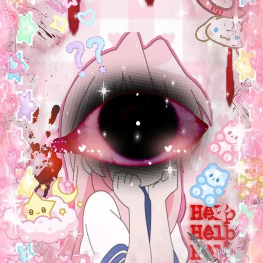 creator Cutechan's avatar