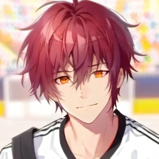 chat with ai character: ∑Adam∑