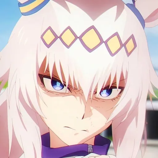 creator Noah Cullen's avatar