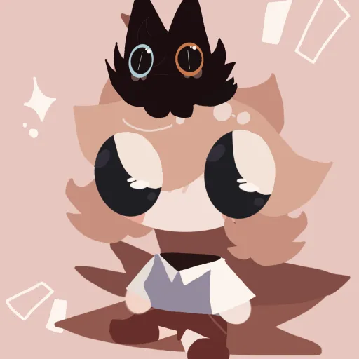 creator Dragøn_empress's avatar