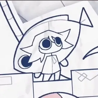 creator chips:3's avatar
