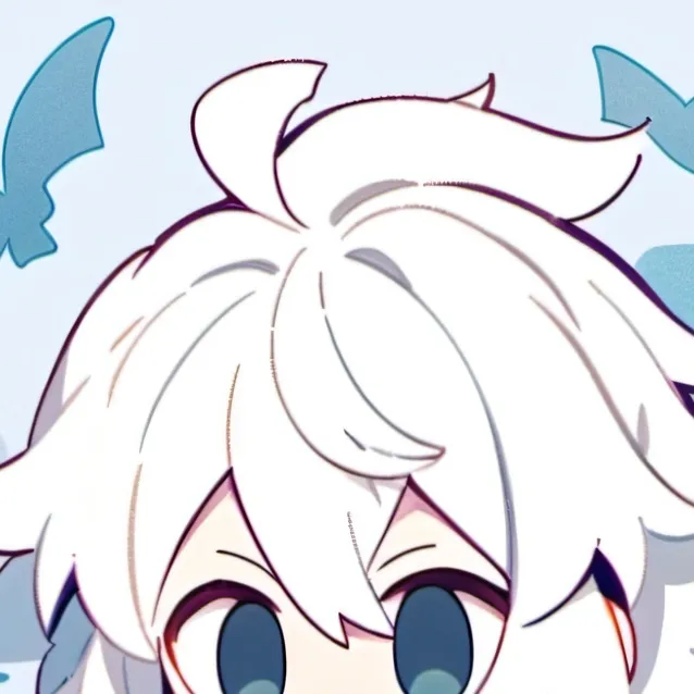 chat with ai character: chip!!