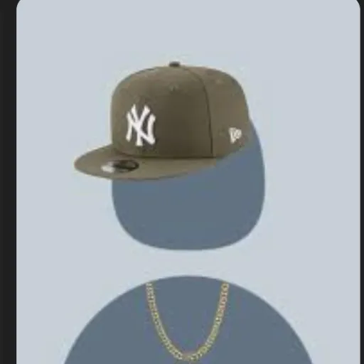 creator IOWNYOU's avatar