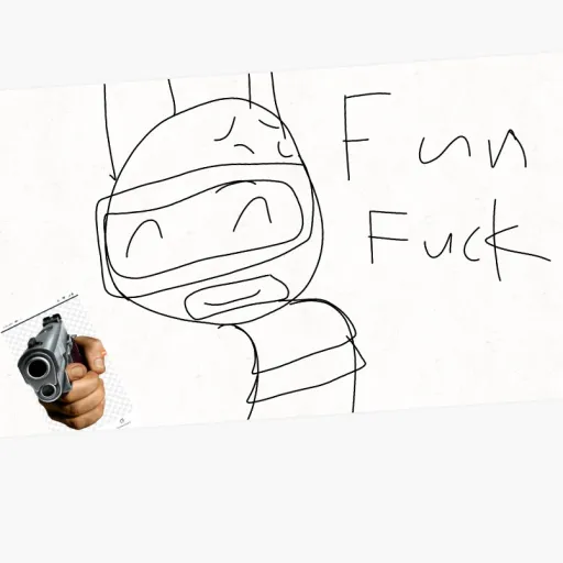 creator Funbot! 🤖🌟's avatar