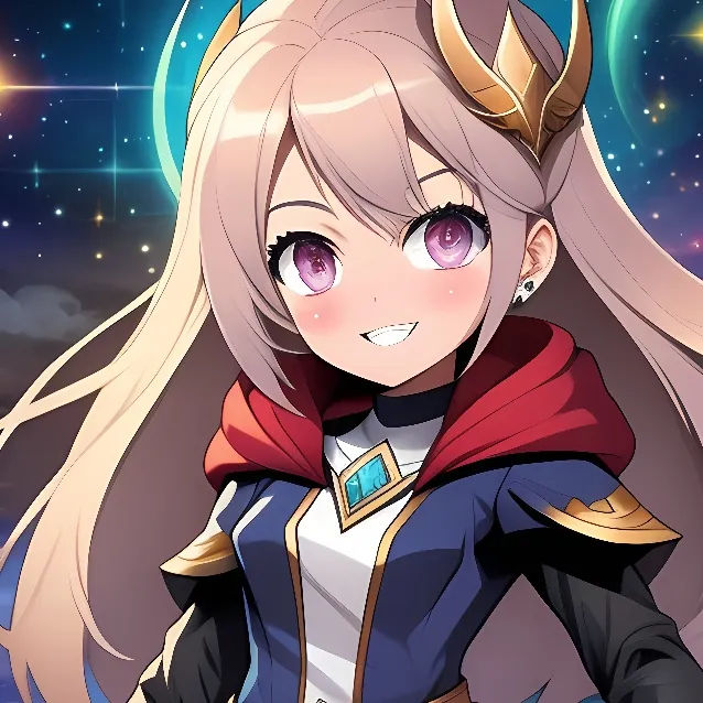 chat with ai character: Kimoragacha 