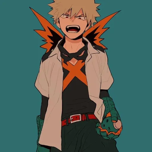 creator 🔥💥K•A•T•S•U•K•I💥🔥's avatar