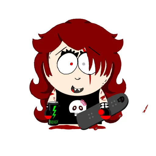creator Layla...idk's avatar