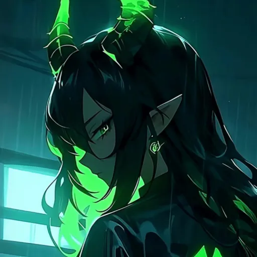 creator Lynx here!'s avatar